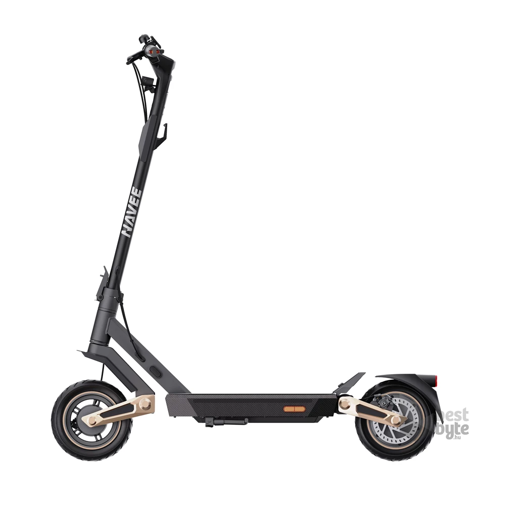 Navee ST3 Pro elektromos roller