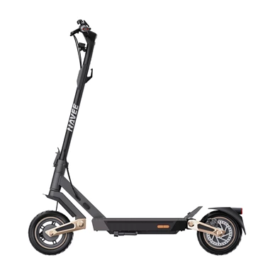Navee ST3 Pro elektromos roller