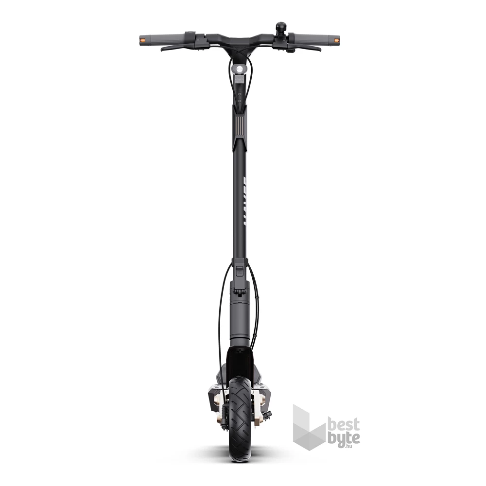 Navee ST3 Pro elektromos roller