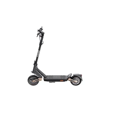 Navee ST3 Pro elektromos roller