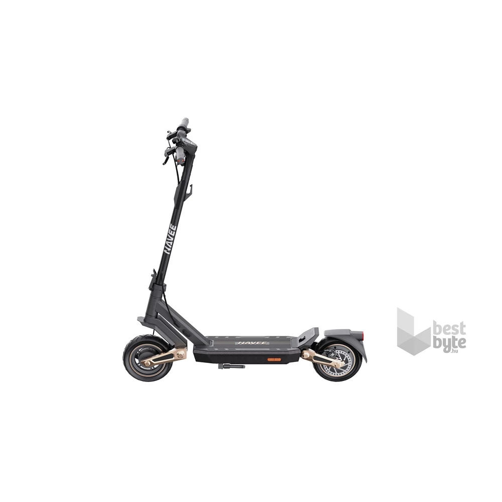 Navee ST3 Pro elektromos roller