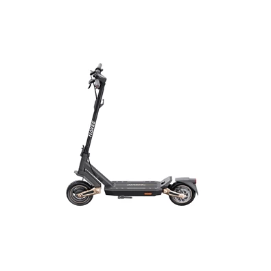 Navee ST3 Pro elektromos roller