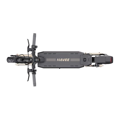 Navee ST3 Pro elektromos roller
