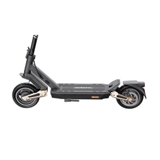 Navee ST3 Pro elektromos roller