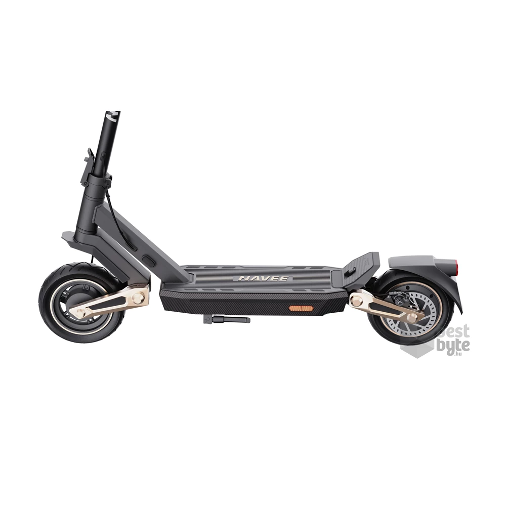 Navee ST3 Pro elektromos roller