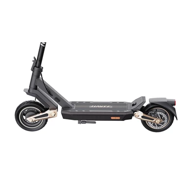 Navee ST3 Pro elektromos roller