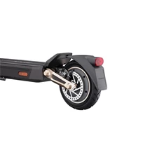 Navee ST3 Pro elektromos roller