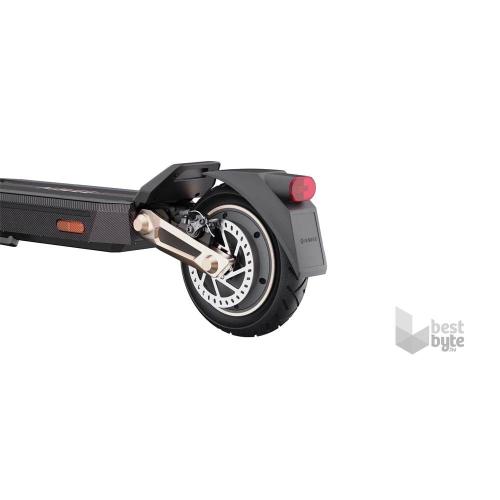 Navee ST3 Pro elektromos roller