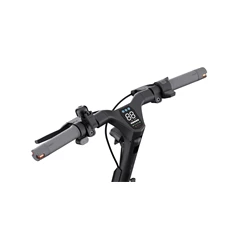 Navee ST3 Pro elektromos roller