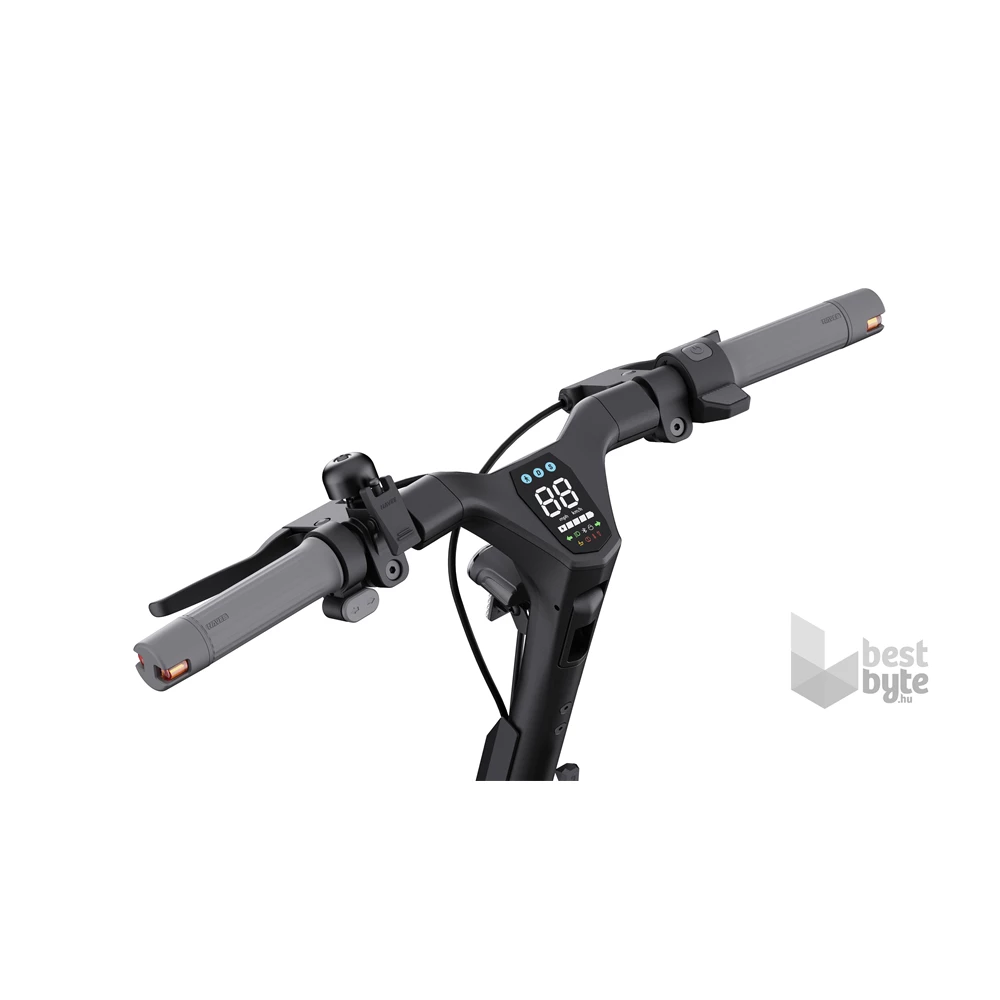 Navee ST3 Pro elektromos roller