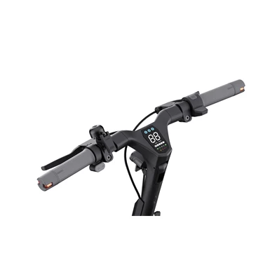 Navee ST3 Pro elektromos roller