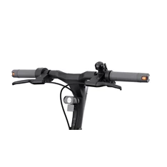 Navee ST3 Pro elektromos roller
