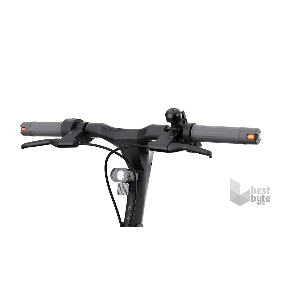Navee ST3 Pro elektromos roller