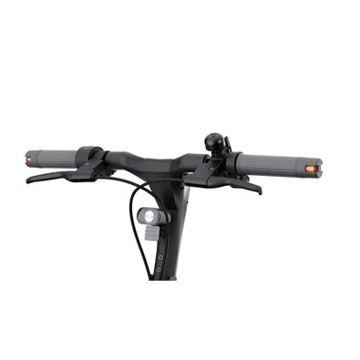 Navee ST3 Pro elektromos roller