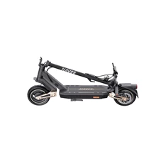 Navee ST3 Pro elektromos roller