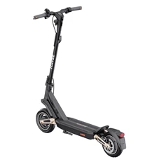Navee ST3 elektromos roller