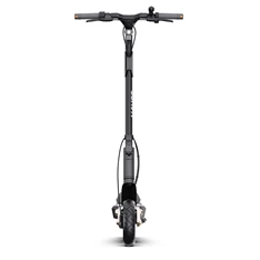 Navee ST3 elektromos roller