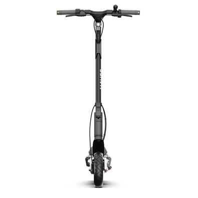 Navee ST3 elektromos roller