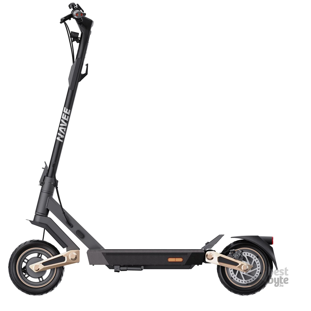 Navee ST3 elektromos roller