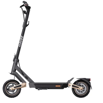 Navee ST3 elektromos roller