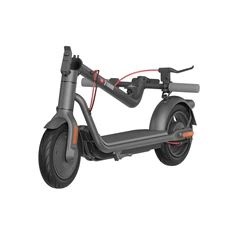 Navee V25 elektromos roller