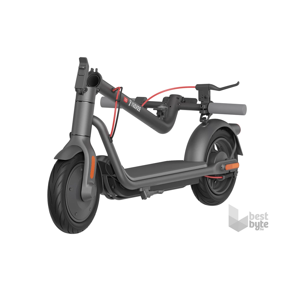 Navee V25 elektromos roller