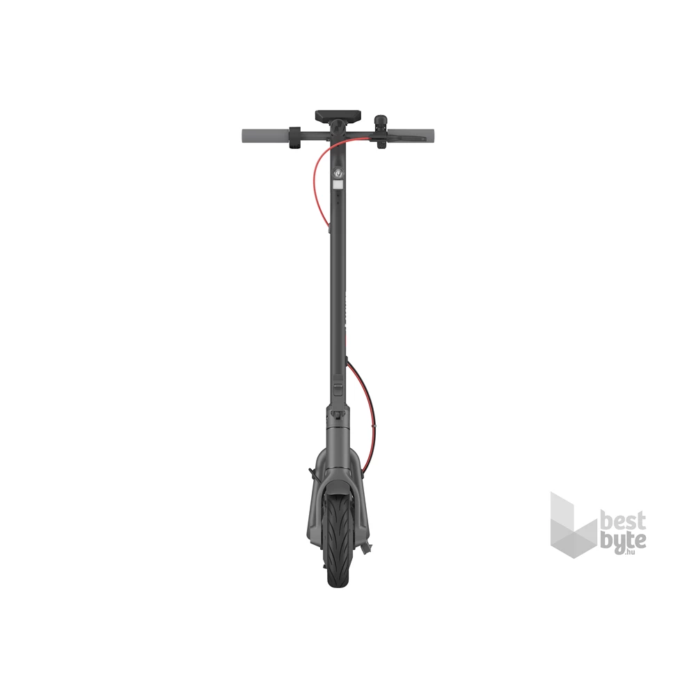 Navee V25 elektromos roller