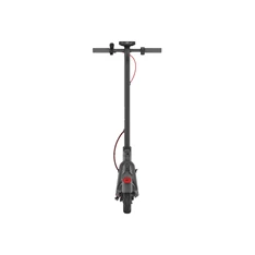 Navee V25 elektromos roller