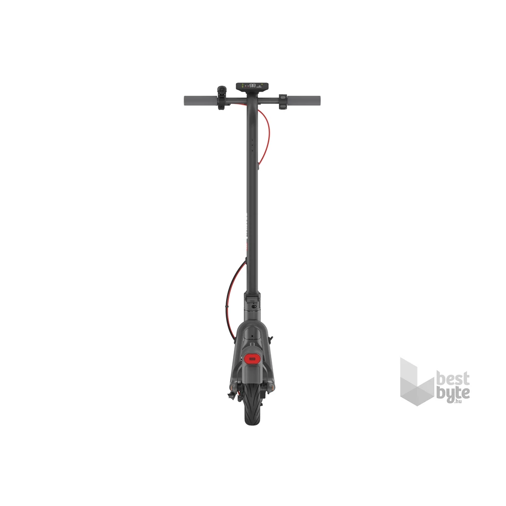 Navee V25 elektromos roller