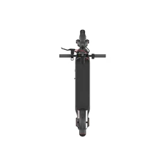 Navee V25 elektromos roller
