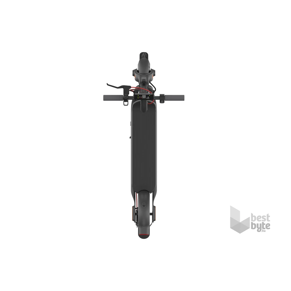 Navee V25 elektromos roller