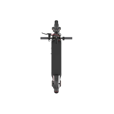 Navee V25 elektromos roller