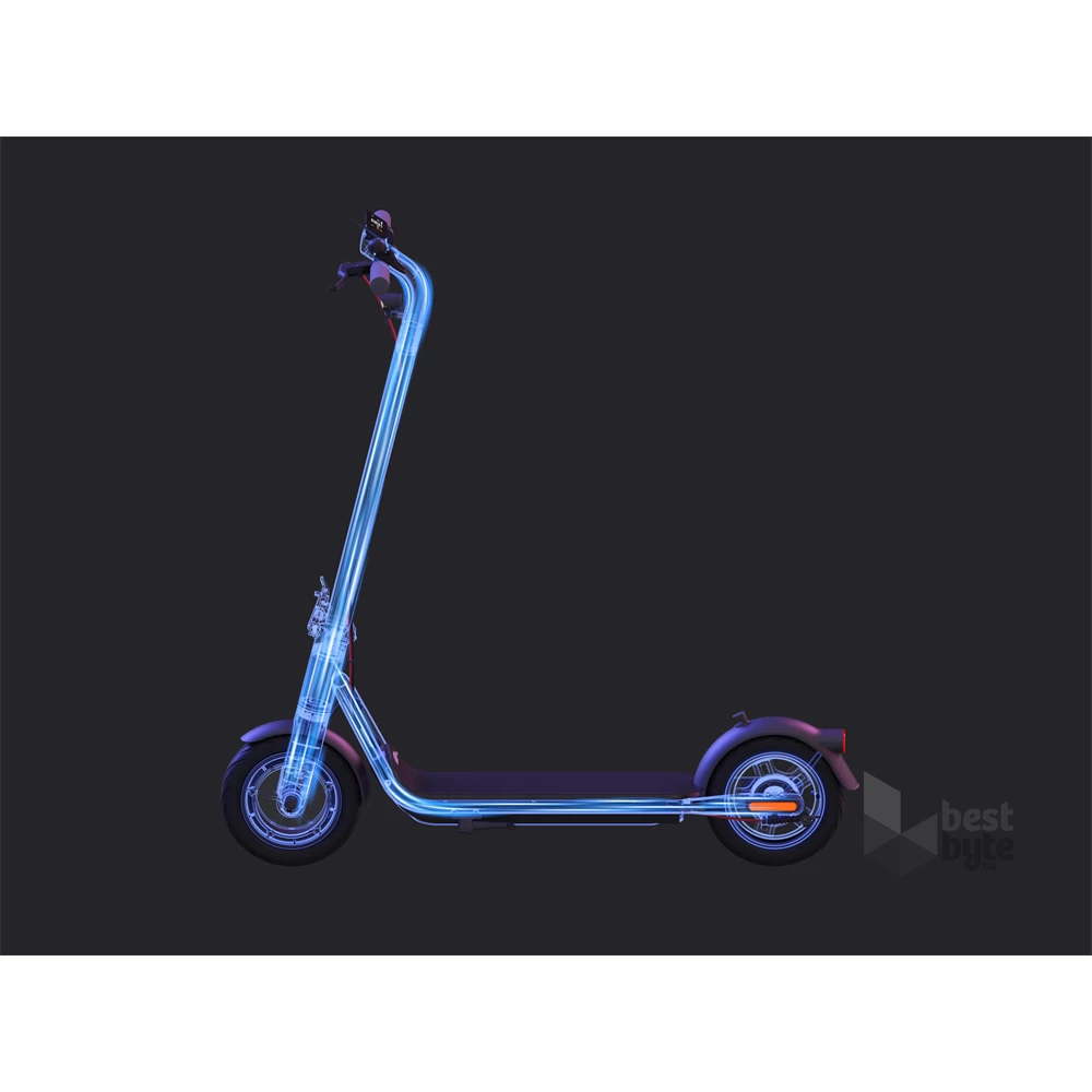 Navee V25 elektromos roller