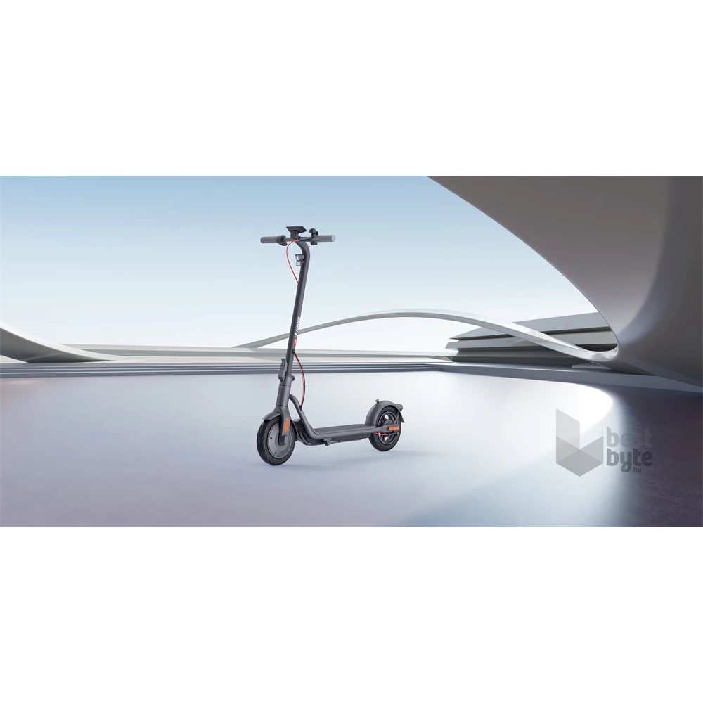 Navee V25 elektromos roller
