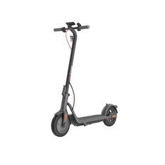 Navee V25 elektromos roller