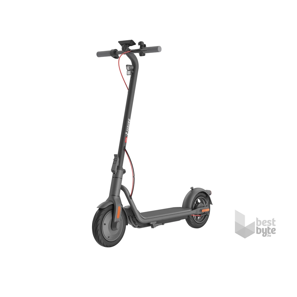 Navee V25 elektromos roller