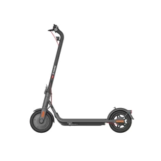 Navee V25 elektromos roller