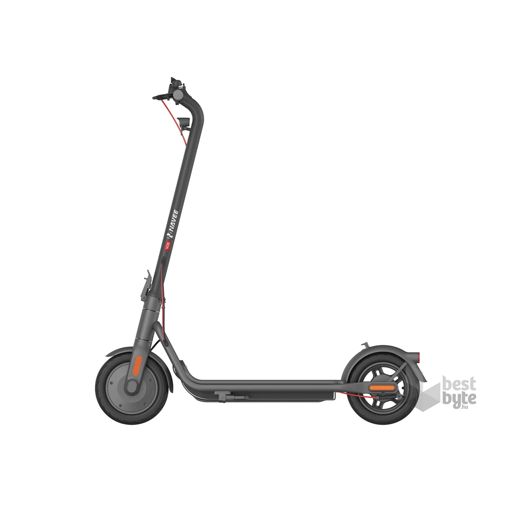 Navee V25 elektromos roller