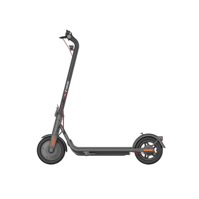 Navee V25 elektromos roller