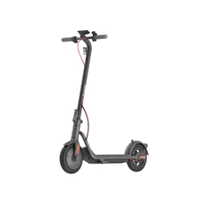 Navee V25 elektromos roller