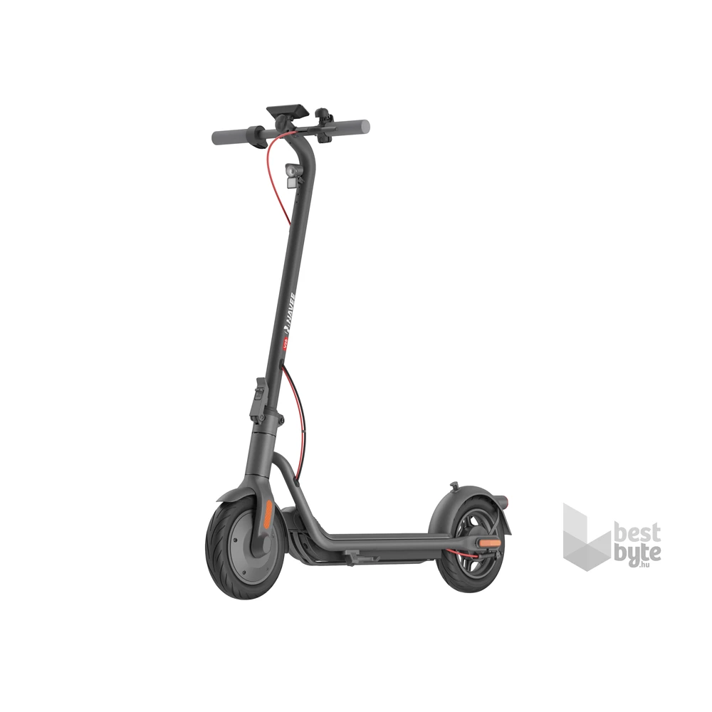 Navee V25 elektromos roller