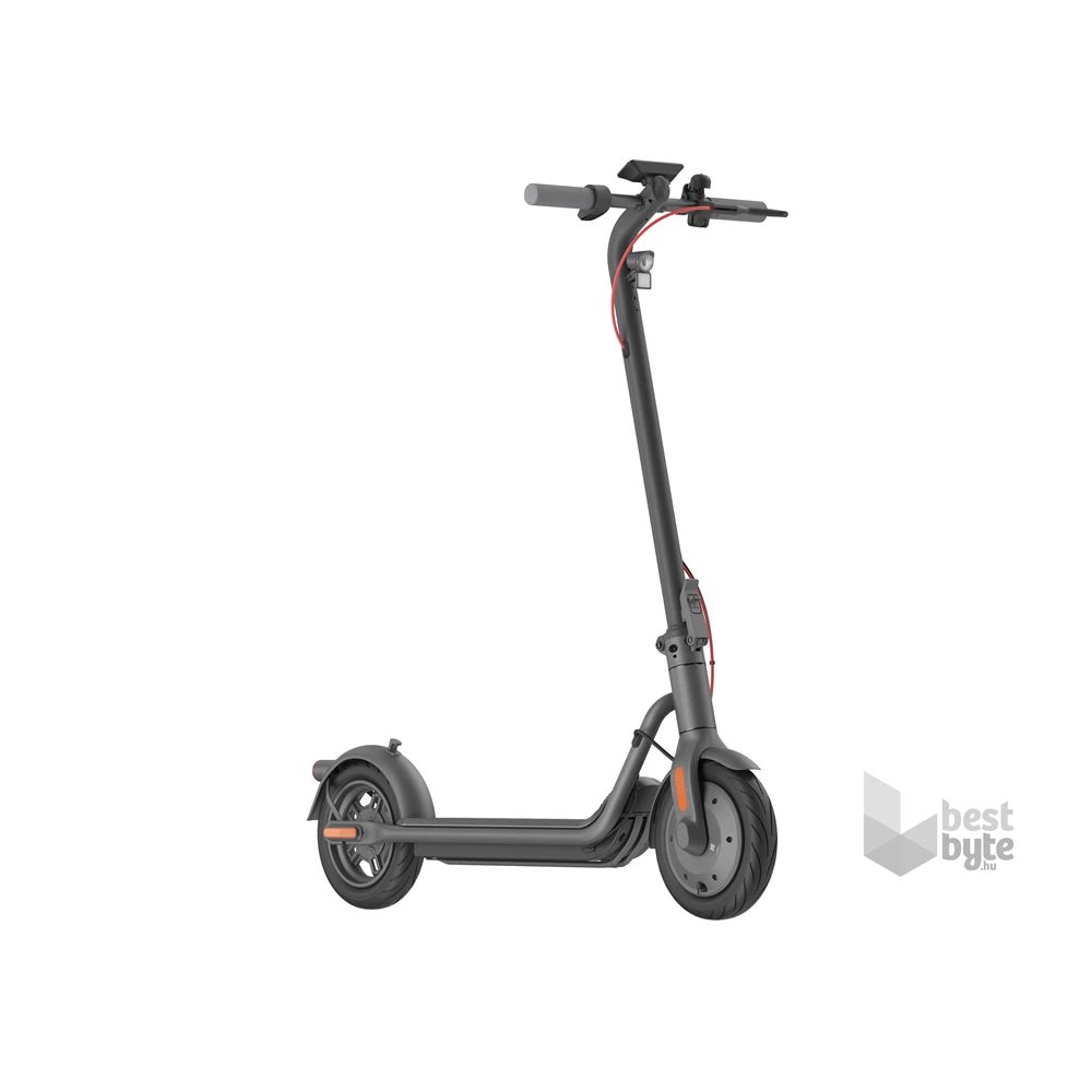 Navee V25 elektromos roller
