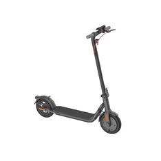 Navee V25 elektromos roller