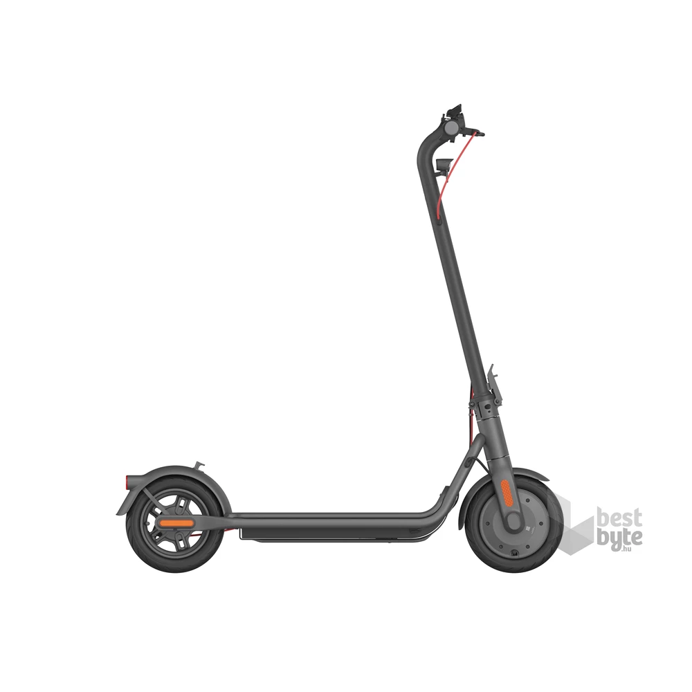 Navee V25 elektromos roller