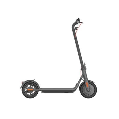 Navee V25 elektromos roller