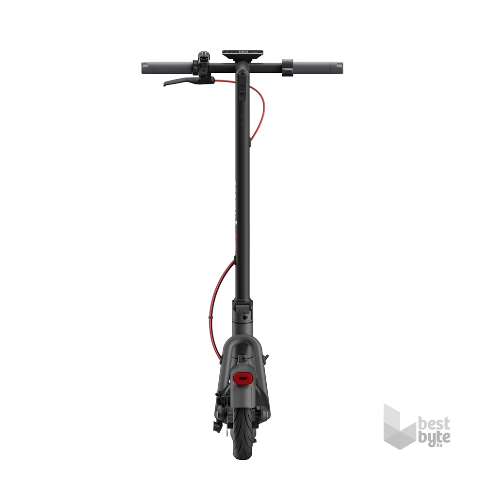Navee V50i Pro elektromos roller