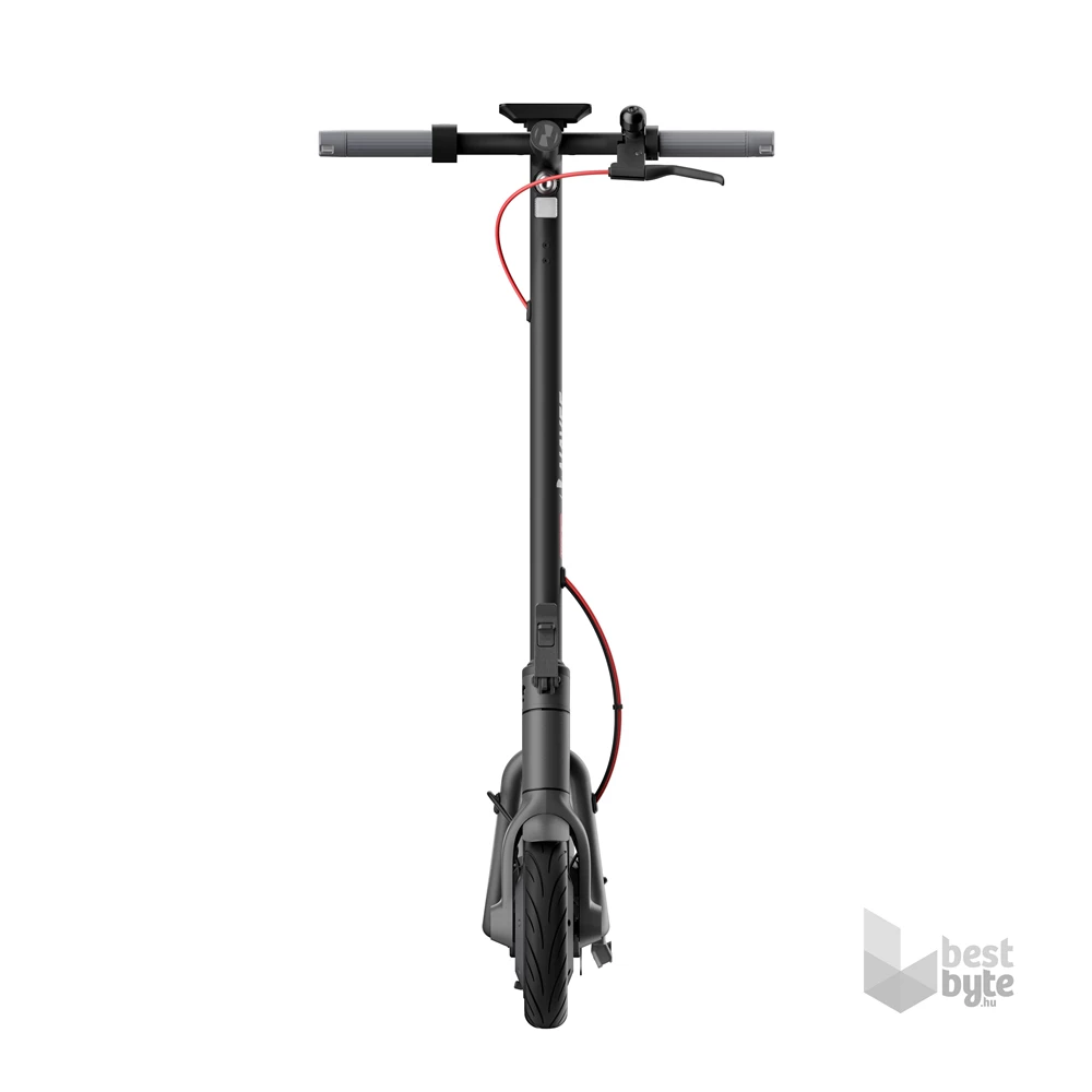 Navee V50i Pro elektromos roller