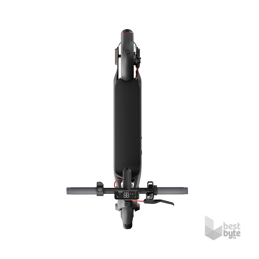 Navee V50i Pro elektromos roller