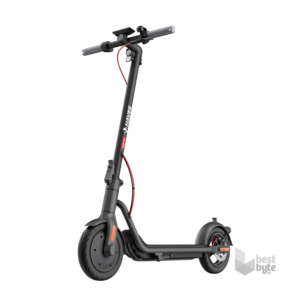 Navee V50i Pro elektromos roller