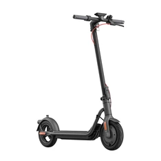 Navee V50i Pro elektromos roller